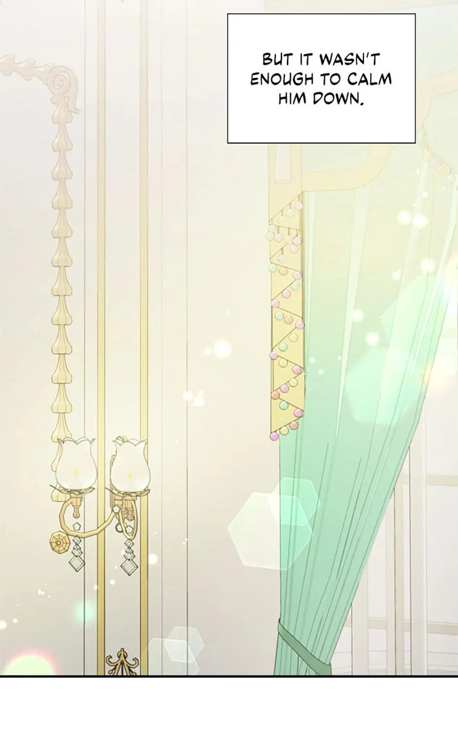 My Prince's Healing Touch Chapter 78 page 101 - 