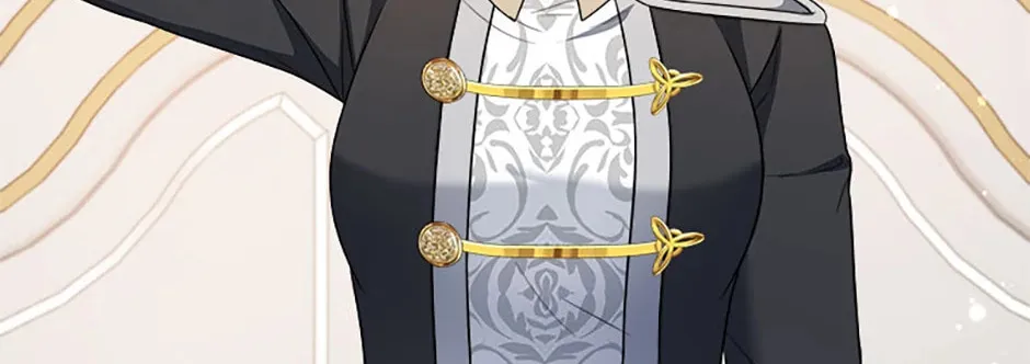 My Prince's Healing Touch Chapter 78 page 104 - 