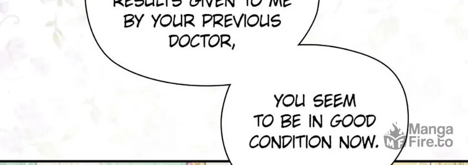My Prince's Healing Touch Chapter 78 page 108 - 