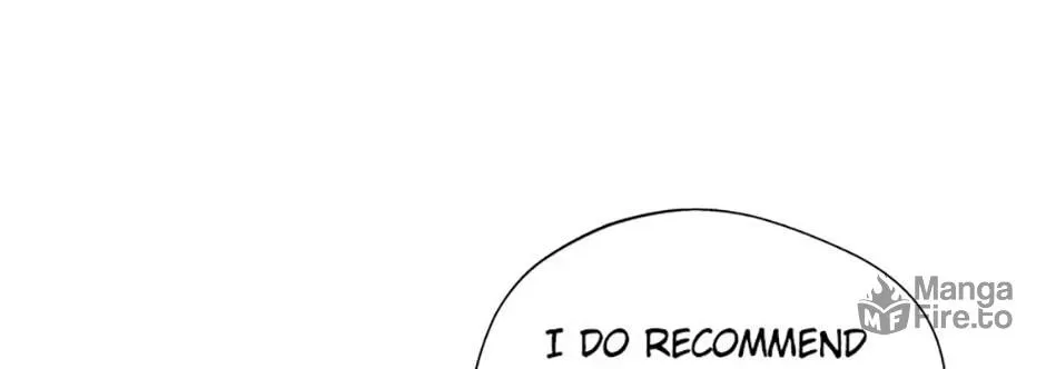 My Prince's Healing Touch Chapter 78 page 110 - 