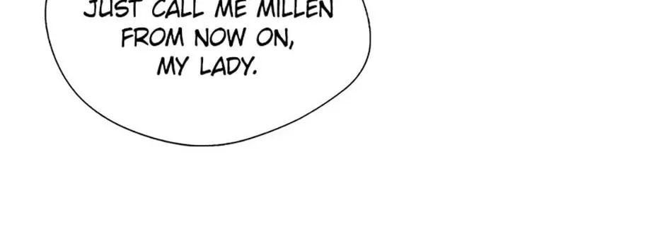My Prince's Healing Touch Chapter 78 page 112 - 