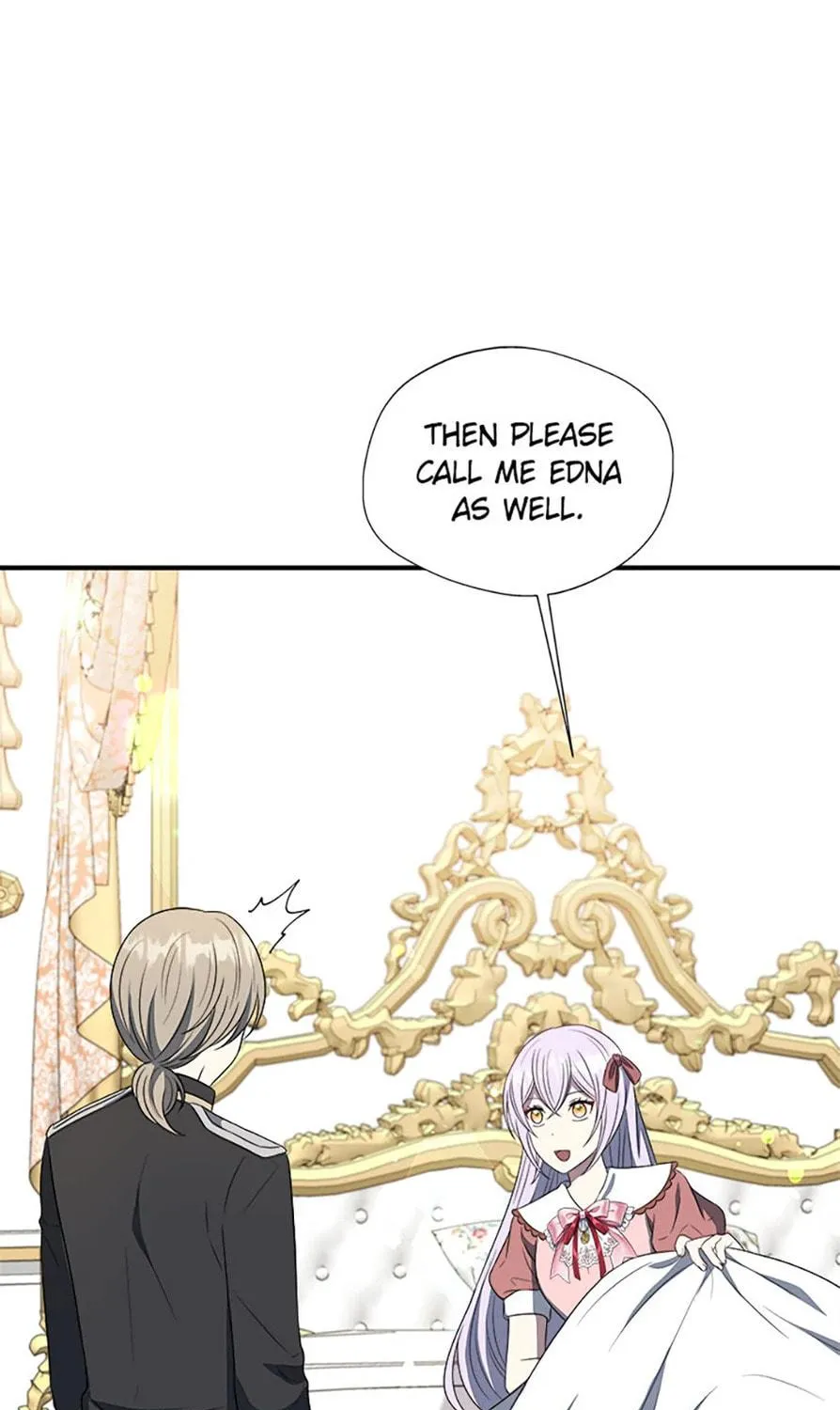 My Prince's Healing Touch Chapter 78 page 113 - 