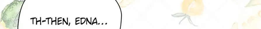 My Prince's Healing Touch Chapter 78 page 118 - 