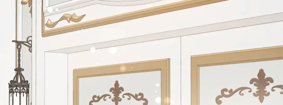 My Prince's Healing Touch Chapter 78 page 122 - 