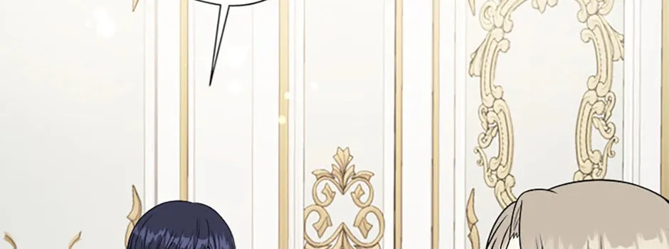 My Prince's Healing Touch Chapter 78 page 124 - 