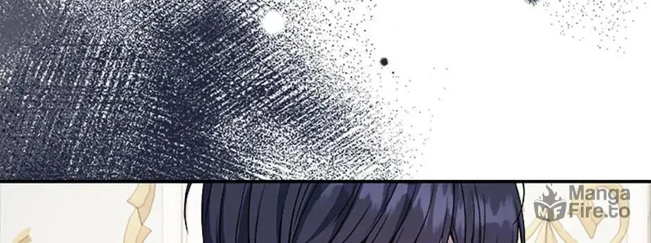 My Prince's Healing Touch Chapter 78 page 126 - 