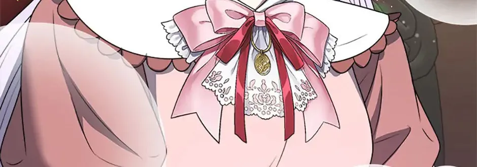 My Prince's Healing Touch Chapter 78 page 14 - 