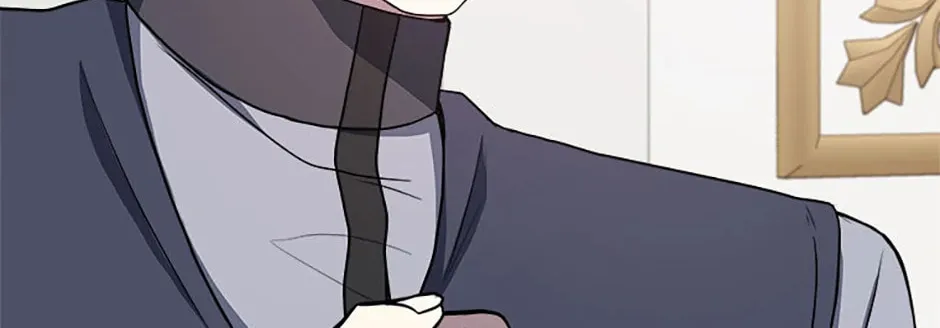 My Prince's Healing Touch Chapter 78 page 134 - 