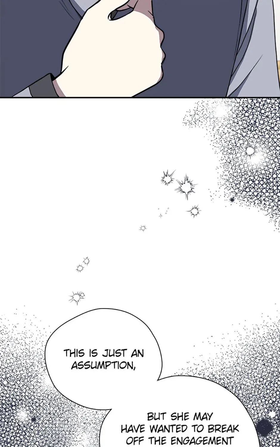 My Prince's Healing Touch Chapter 78 page 135 - 