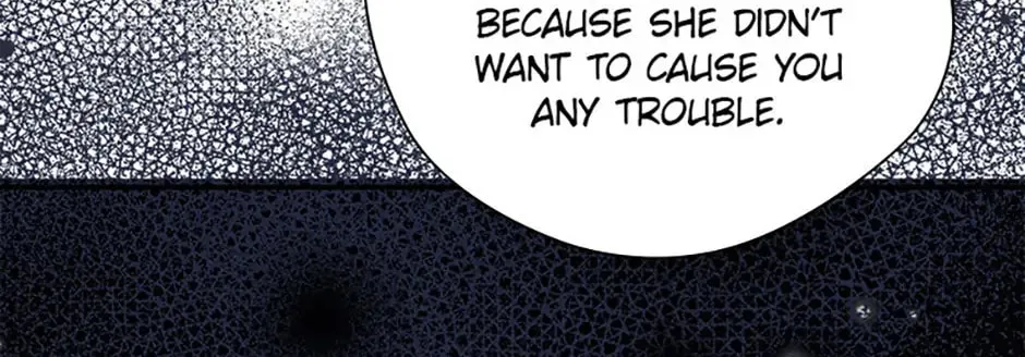 My Prince's Healing Touch Chapter 78 page 136 - 
