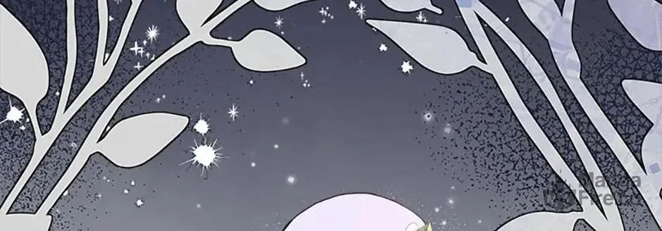 My Prince's Healing Touch Chapter 78 page 138 - 