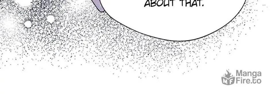 My Prince's Healing Touch Chapter 78 page 140 - 