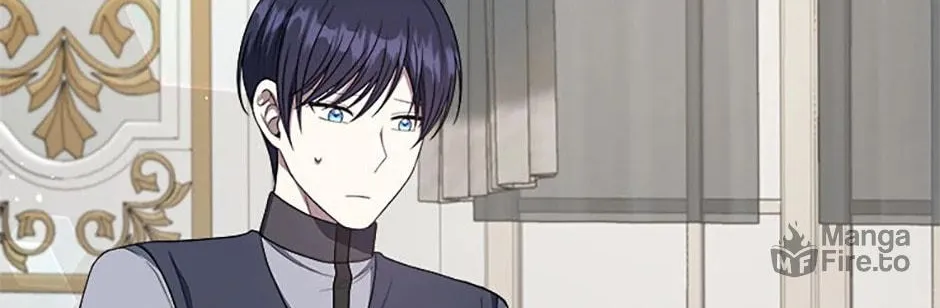 My Prince's Healing Touch Chapter 78 page 144 - 