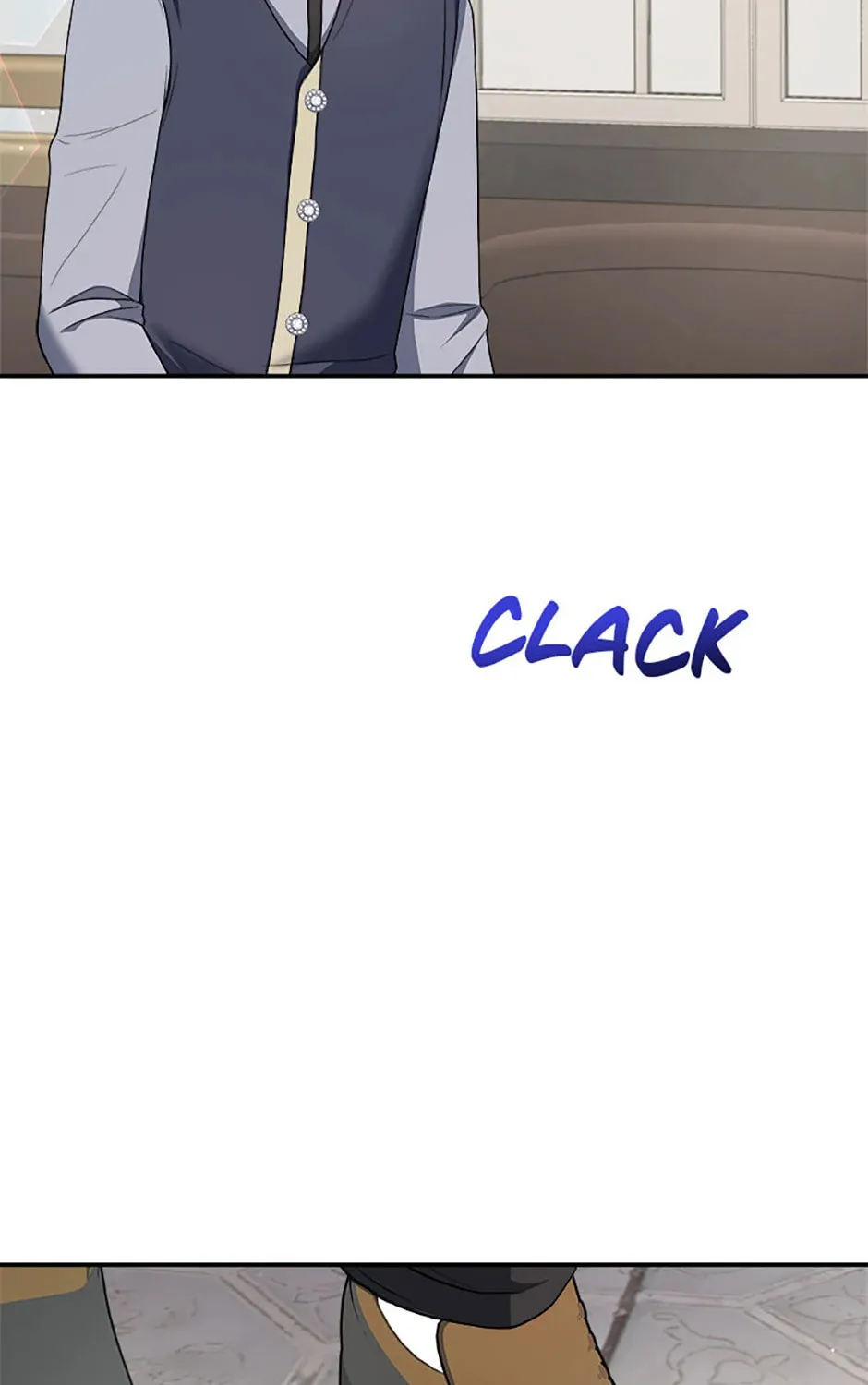 My Prince's Healing Touch Chapter 78 page 145 - 