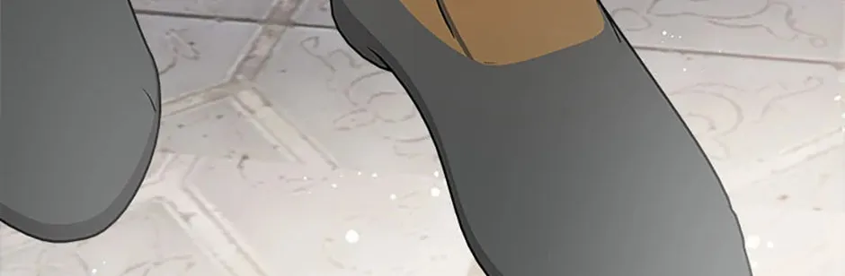 My Prince's Healing Touch Chapter 78 page 146 - 