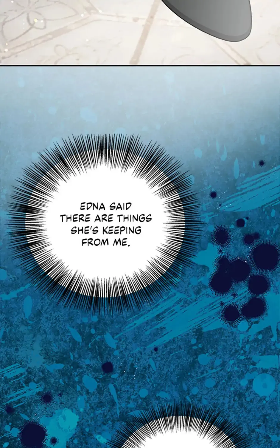My Prince's Healing Touch Chapter 78 page 147 - 