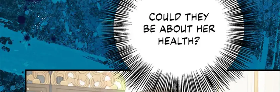 My Prince's Healing Touch Chapter 78 page 148 - 