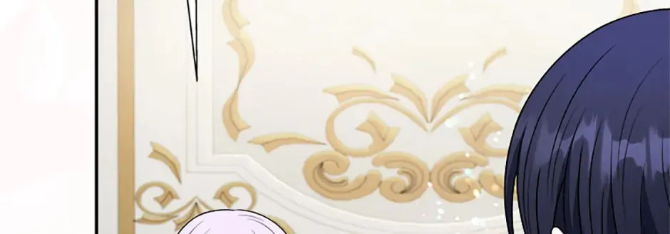 My Prince's Healing Touch Chapter 78 page 16 - 