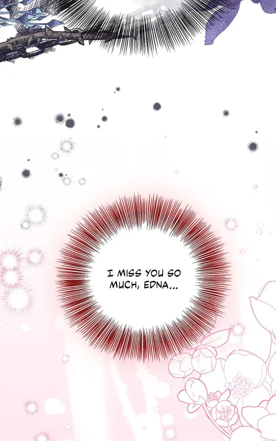 My Prince's Healing Touch Chapter 78 page 155 - 