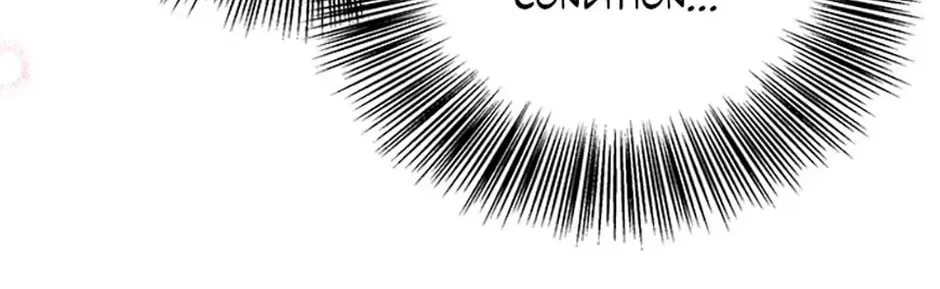 My Prince's Healing Touch Chapter 78 page 158 - 