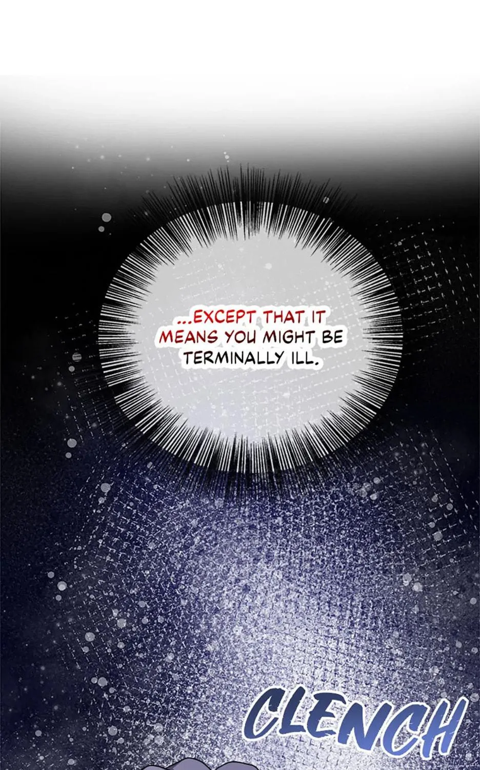 My Prince's Healing Touch Chapter 78 page 159 - 