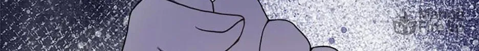 My Prince's Healing Touch Chapter 78 page 160 - 