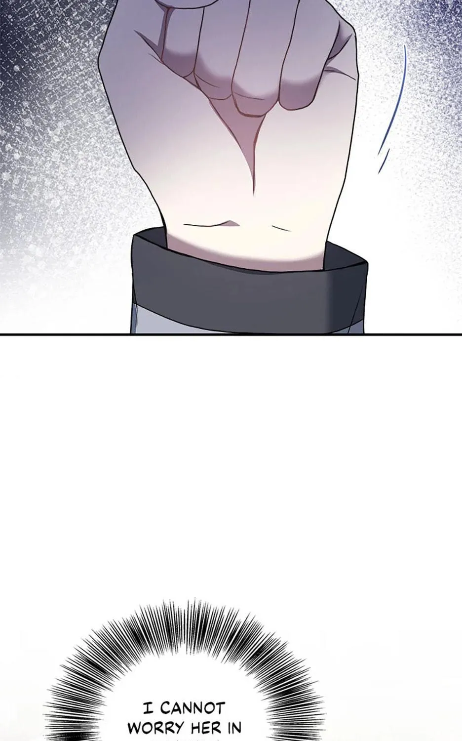 My Prince's Healing Touch Chapter 78 page 161 - 