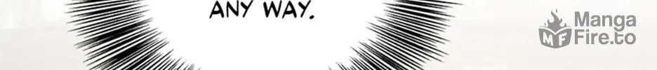 My Prince's Healing Touch Chapter 78 page 162 - 