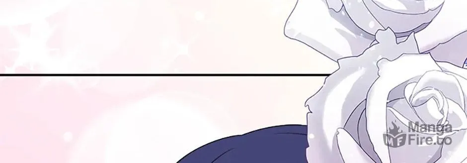 My Prince's Healing Touch Chapter 78 page 18 - 