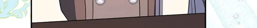 My Prince's Healing Touch Chapter 78 page 22 - 