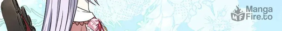 My Prince's Healing Touch Chapter 78 page 24 - 