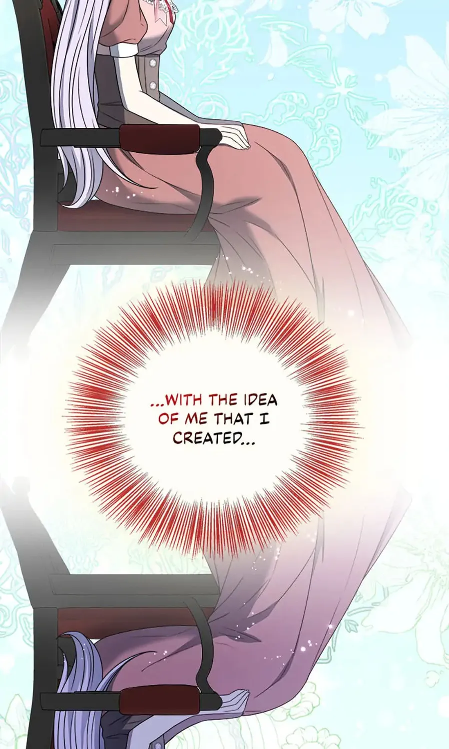 My Prince's Healing Touch Chapter 78 page 25 - 
