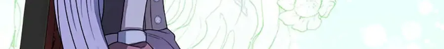 My Prince's Healing Touch Chapter 78 page 26 - 