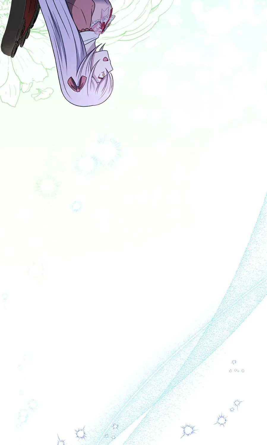 My Prince's Healing Touch Chapter 78 page 27 - 