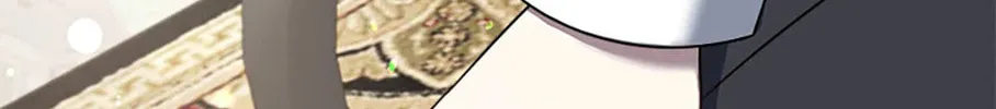 My Prince's Healing Touch Chapter 78 page 4 - 
