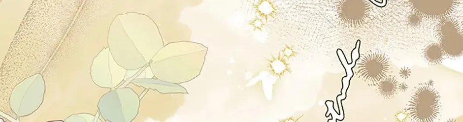 My Prince's Healing Touch Chapter 78 page 32 - 