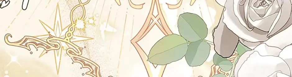 My Prince's Healing Touch Chapter 78 page 34 - 