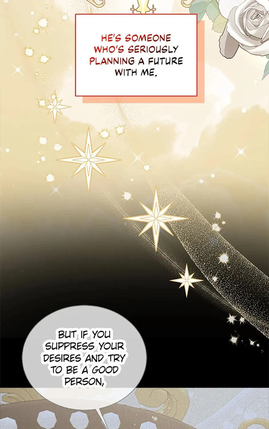 My Prince's Healing Touch Chapter 78 page 35 - 
