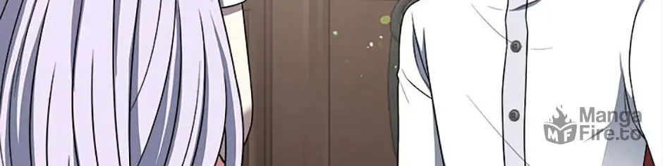 My Prince's Healing Touch Chapter 78 page 42 - 