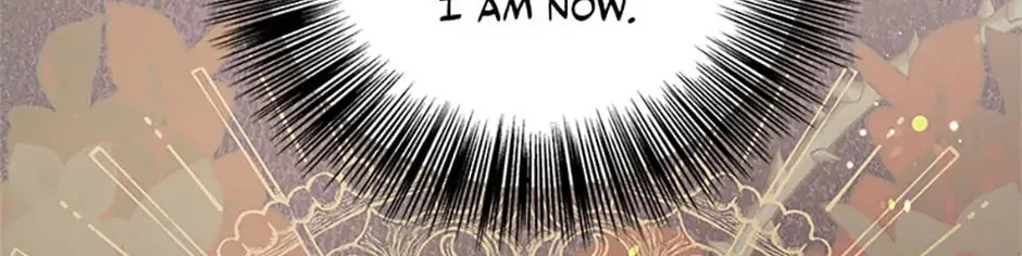 My Prince's Healing Touch Chapter 78 page 44 - 