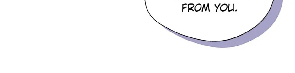 My Prince's Healing Touch Chapter 78 page 46 - 