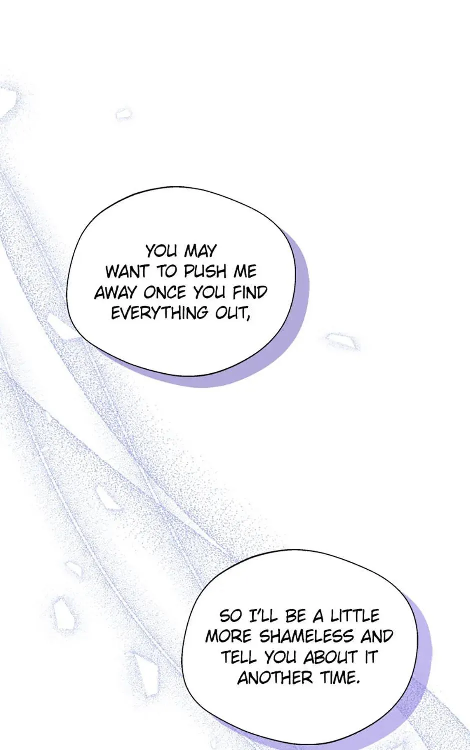 My Prince's Healing Touch Chapter 78 page 47 - 