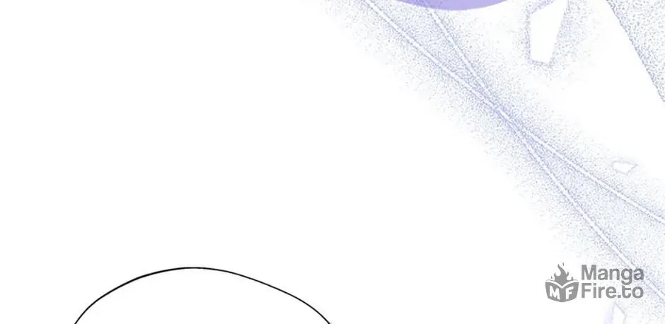 My Prince's Healing Touch Chapter 78 page 48 - 