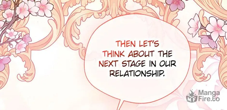 My Prince's Healing Touch Chapter 78 page 50 - 