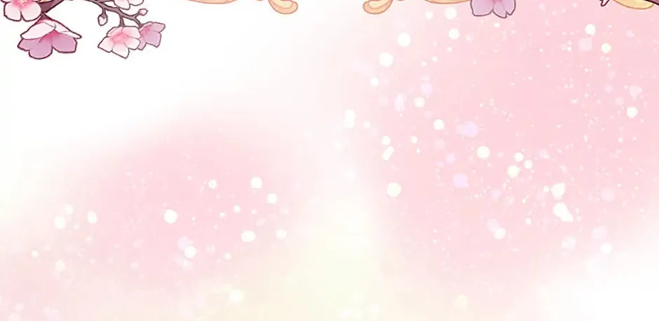My Prince's Healing Touch Chapter 78 page 52 - 