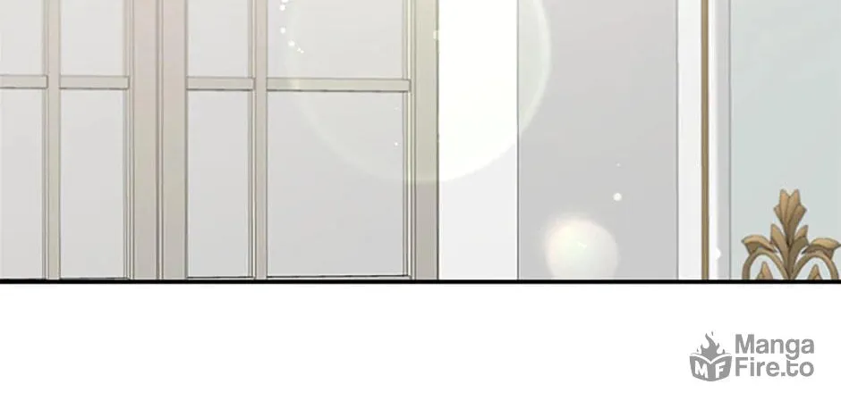 My Prince's Healing Touch Chapter 78 page 54 - 