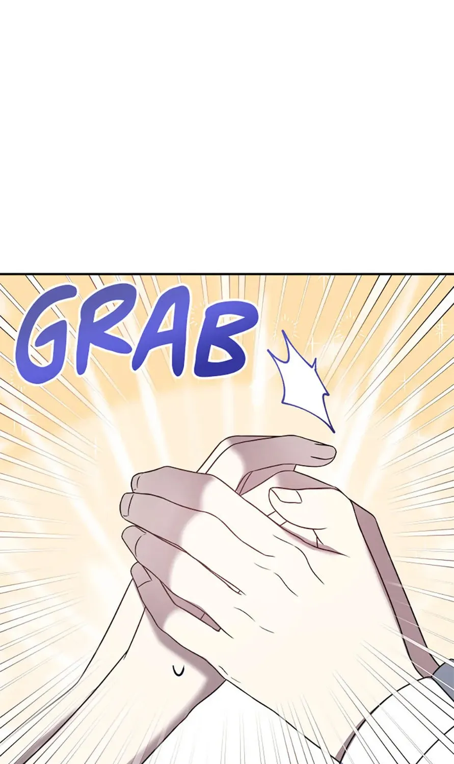 My Prince's Healing Touch Chapter 78 page 55 - 