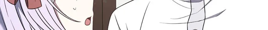 My Prince's Healing Touch Chapter 78 page 58 - 