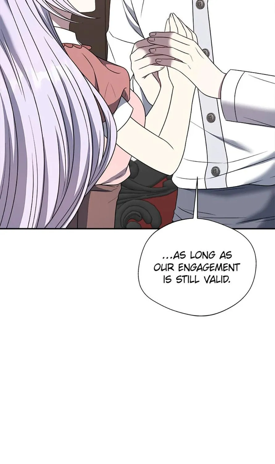My Prince's Healing Touch Chapter 78 page 59 - 