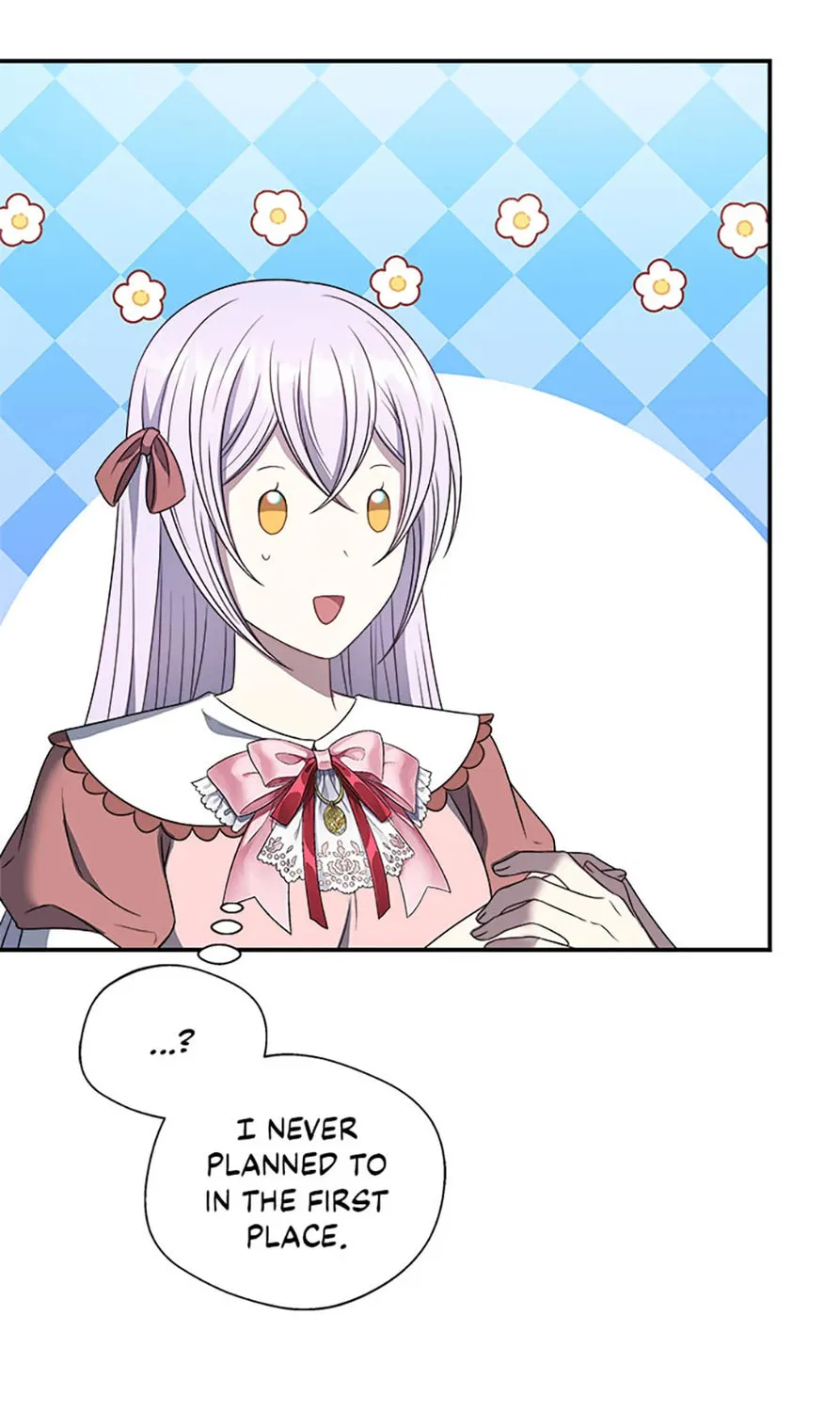 My Prince's Healing Touch Chapter 78 page 61 - 